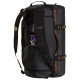 The North Face Τσάντα ταξιδίου Base Camp Duffel S